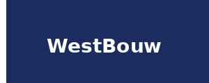 WestBouw