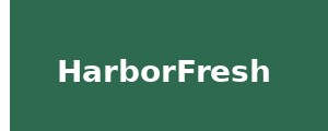 HarborFresh