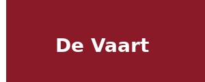 De Vaart