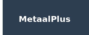 MetaalPlus