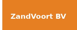 ZandVoort BV
