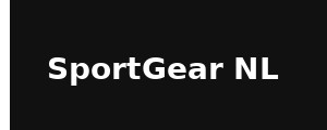 SportGear NL