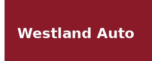Westland Auto